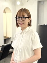 オーソ(AUTHO)&nbsp;竹田 