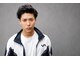 メンズレオ 野田阪神店(men's LEO)の写真/【野田阪神2分/全席半個室】男目線での"カッコイイ"をご提供。カジュアルな褒められモテヘアを実現☆