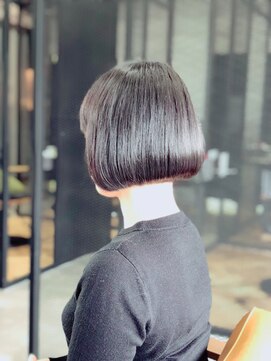 タジサスヘアー(TAJISAS HAIR) タジサスヘアー