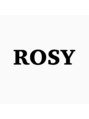 ロージー(ROSY)/塩尻 弘器
