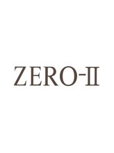 ZERO-II 豊田町店【ゼロツー】