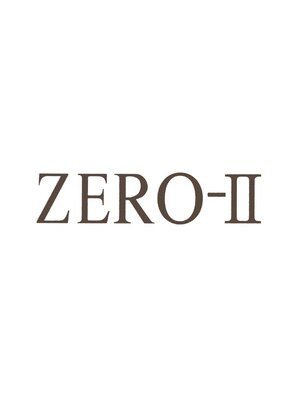 ゼロツー(ZERO-II)