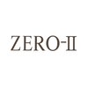 ゼロツー(ZERO-II)のお店ロゴ