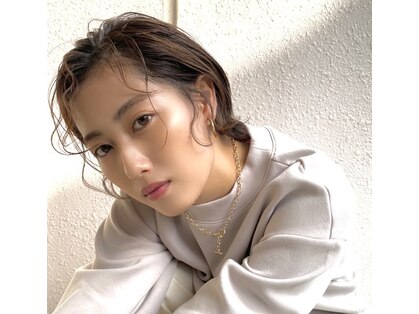 スプリング 藤沢本町(SPRING)の写真