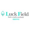 ラックフィールド 姫路別所店(Luck Field)のお店ロゴ