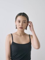 シロ(siro)&nbsp;siro