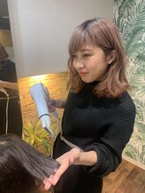 ら そもん 真桜 