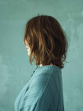 シアン 橋本店(Shian) くびれミディ