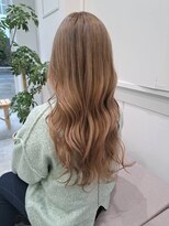 ラフランクリー(la frankly)&nbsp;20代30代/くせ毛カバー/透明感ショート/ツヤ髪