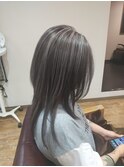 ハイライト