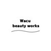 ワク(Wacu)のお店ロゴ