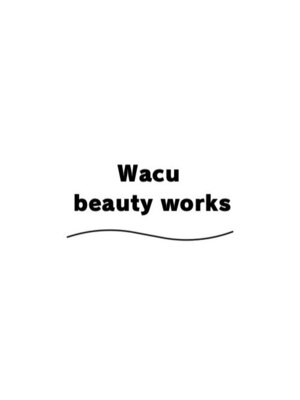 ワク(Wacu)