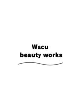 Wacu beauty works