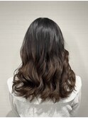 甘めミックス巻き