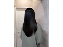 ウタリ(utari)