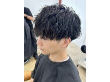 ブリックメン(BLICMEN.)