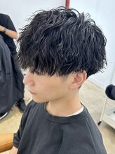 ブリックメン(BLICMEN.)