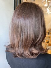 ナピット(Napide)