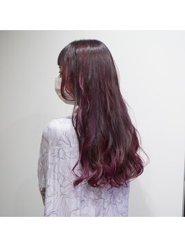 スターリースターリー(Starry Starry) ♪