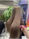 clearbeige