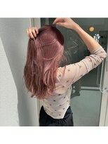 ニキータ(Nikiita)&nbsp;winered color ◎