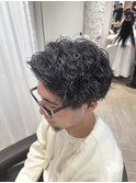 〇今のトレンドはツイストスパイラル！〇