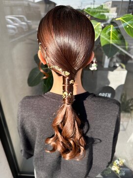 ケース 大垣(case) 【新作スタイル】case【大垣】