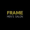 フレーム 学園店(FRAME)のお店ロゴ