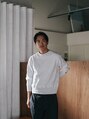 カーサヒルガーデン(casa hiru garden) 山本 彰