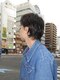 モクレン(mokuren.)の写真/なりたいイメージ以上の仕上がりを叶えてくれるmokuren.のパーソナルデザイン◎セットも簡単で扱いやすい！