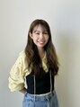 ビーズ センター北店(BEES) 大久保　 祐美