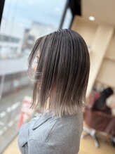 ミラシィ 成田(Mirashy)