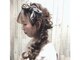 エルエス(L/S hairmake & Bridal)の写真