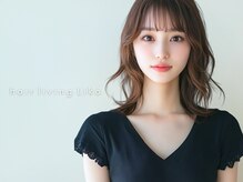 リコ 池袋東口店(Liko)