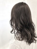 エンチャンテッド 天神大名(enchanted...)&nbsp;グレージュ