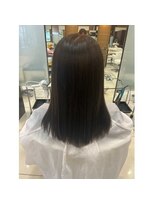 クララ カスガイ(CLALA kasugai)&nbsp;カーキブラウンで秋色に！