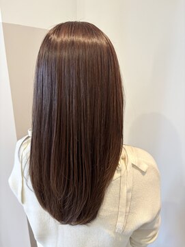 エイム(AIM) メテオカラー