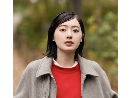 リズム(RHYTHM)の写真