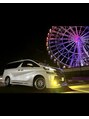 ティンカーベル(TINK‐A‐BELL)&nbsp;車が好きなので車好きの方、お話ししましょう！