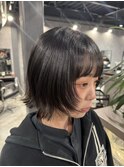 フェイスレイヤー