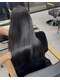 ラシックヘア 加古川店(LASSIC HAIR)の写真/【link】ダメージを補修しながらなりたい髪質に導く**「髪質改善トリートメント」★