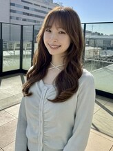 バイオレット 横浜店(Violet)&nbsp;Ayuka 