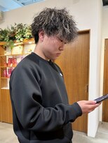シーツー 川口店(C2)&nbsp;ツイストスパイラル