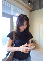 ニト(nito)&nbsp;Simple layer