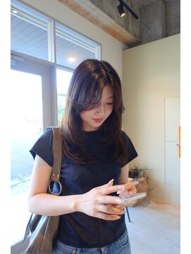 ニト(nito) Simple layer