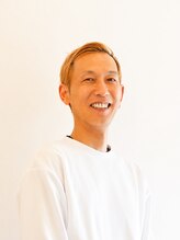 ブランシュ(Blanche)&nbsp;Syunsuke 