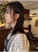 フェイスレイヤー