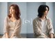 アトリエ エス atelier es HAIRDESIGNの写真