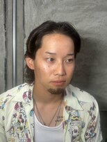 ノマド 長堀橋(Nomad)&nbsp;キリッと美眉
