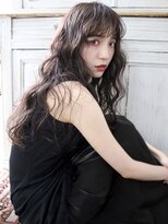 ラリカ(La Rica)&nbsp;クラシカルウェーブ